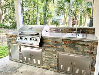OutdoorKitchenjpg