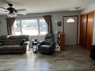 509 Parkway Ave S IMG_8578.jpg