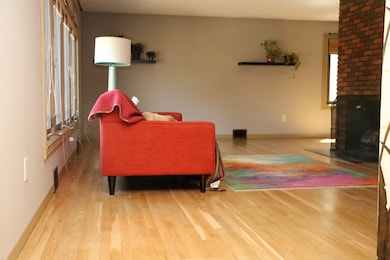 3 Rustic Dr, Worcester, MA 01609 - photo 3