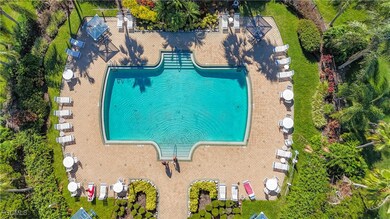 3668 Parkridge Cir unit 28201, Sarasota, FL 34243 - photo 4