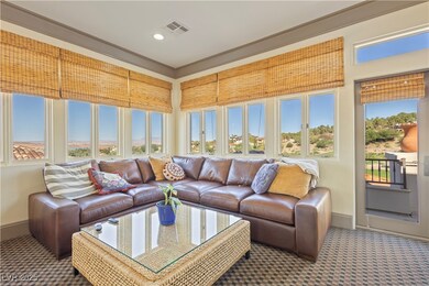 22 Rue Grimaldi Way, Henderson, NV 89011 - photo 6