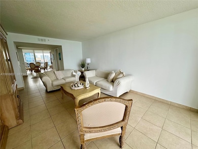 The Pinnacle unit 1702, Sunny Isles Beach, FL 33160 - photo 4