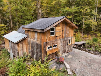 6450 Kirby Mountain Rd, Kirby, VT 05832 - photo 5