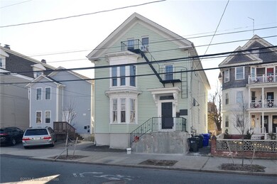 402 Potters Ave, Providence, RI 02907 - photo 4