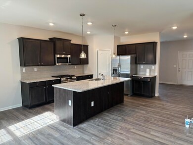 2470 Dittney Ln, Lexington, KY 40511 - photo 5