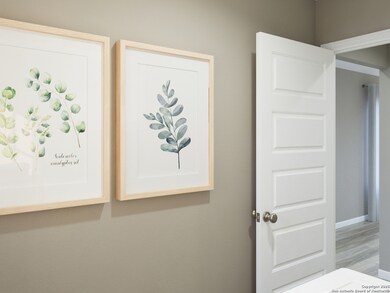 8555 Catnip Pass, Elmendorf, TX 78112 - photo 7