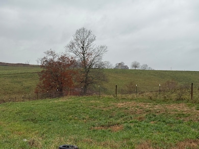 2800 Duncannon Ln, Richmond, KY 40475 - photo 4