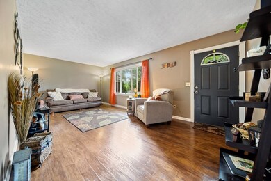 3338 Burton Cove Rd, Cookeville, TN 38506 - photo 7