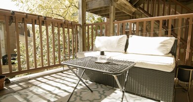 81 Westminster Ave unit D, Roxbury, MA 02119 - photo 5