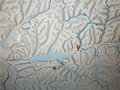 Lot 64 of Block 5 York Dr, Bella Vista, AR 72714 - photo 7