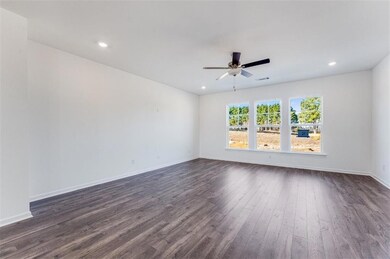 3269 Durston Court ~ Ready Now