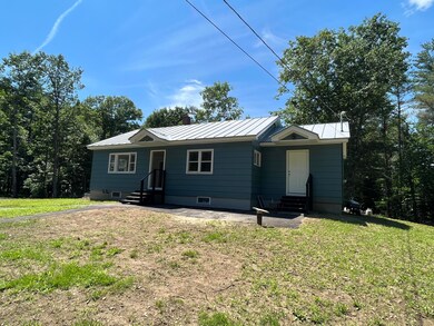 02 Exterior