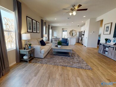 1036 John Ave, Trinity, AL 35673 - photo 3