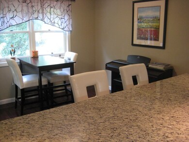 1903 Hockley Dr unit 1903, Hingham, MA 02043 - photo 3