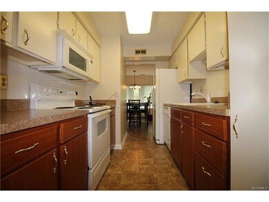 1501 Thistle Rd unit 304, Henrico, VA 23238 - photo 6