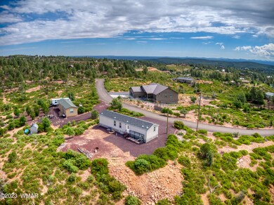 6241 Apache Trail, Show Low, AZ 85901 - photo 7