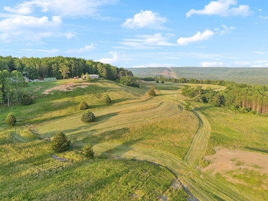 0 Fletcher Rd unit 23449177, Gruetli Laager, TN 37339 - photo 6