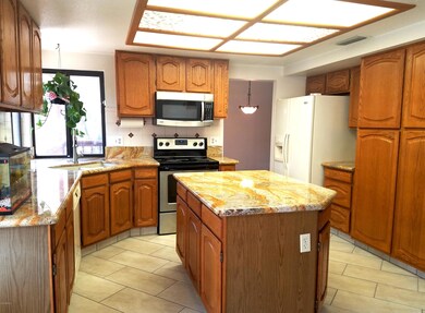 Kitchen 2