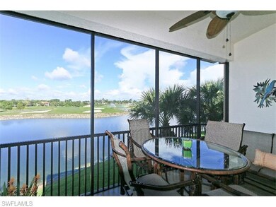 View from Lanai 2