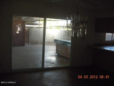 453 N Lesueur, Mesa, AZ 85203 - photo 5