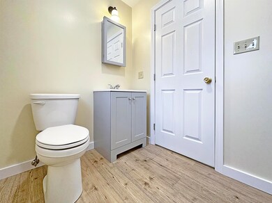 32 Cooke Rd, Colebrook, NH 03576 - photo 4