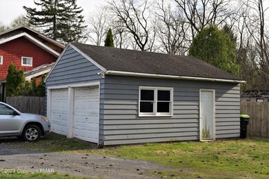 1133 W Main St, Stroudsburg, PA 18360 - photo 7