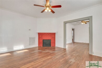 1211 E 38th St, Savannah, GA 31404 - photo 3