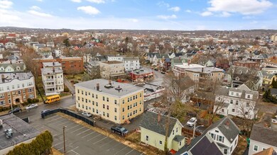 200 Lewis St, Lynn, MA 01902 - photo 4