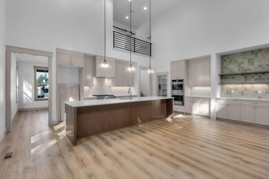 2946 NW Polarstar Ave unit Lot 16, Bend, OR 97703 - photo 5