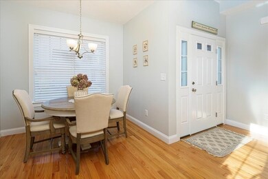 8 Black Bear Cir unit 8, Milford, MA 01757 - photo 5