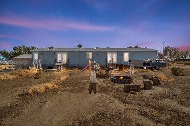 6263 Willow Ave, Rosamond, CA 93560 - photo 2