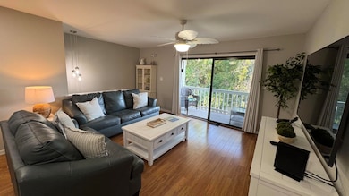 78 N Myrtle Dr unit 111, Santa Rosa Beach, FL 32459 - photo 4