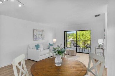 835 W Elkcam Cir unit 205, Marco Island, FL 34145 - photo 5