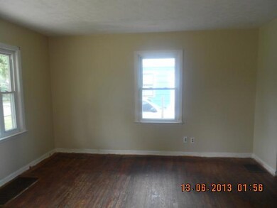 Additional Photo