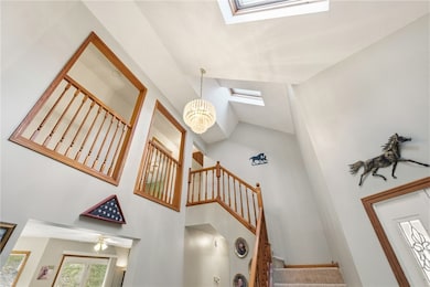 327 Sugar Run Rd, Waynesburg, PA 15370 - photo 5