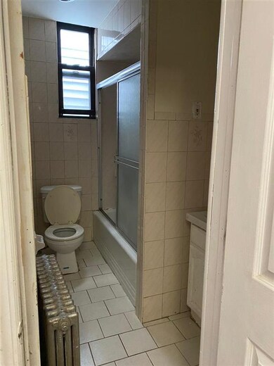 216 50th St unit 2, West New York, NJ 07093 - photo 2