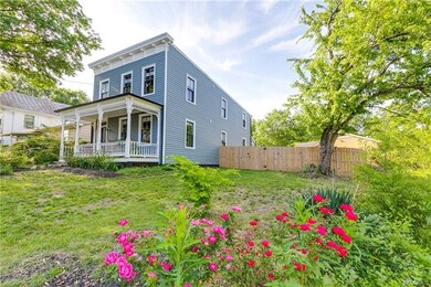 503 Arnold Ave, Richmond, VA 23222 - photo 2