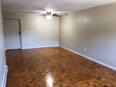 Hillview Condominium unit 558, West Roxbury, MA 02132 - photo 7