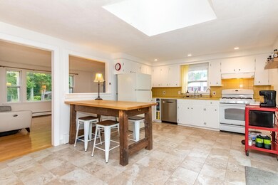 74 Royal Heights, Wells, ME 04090 - photo 2