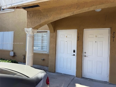 3384 W 80th St unit 102, Hialeah, FL 33018 - photo 3