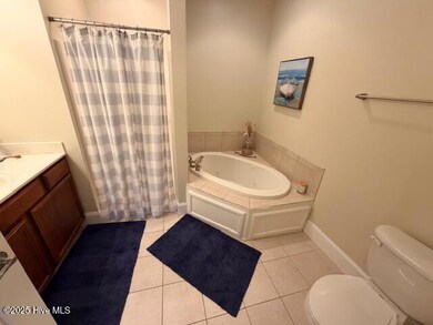 1904 Covengton Way unit 203, Greenville, NC 27858 - photo 7
