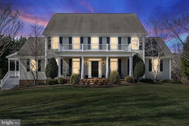 19158 Chateau Rd, Culpeper, VA 22701 - photo 2