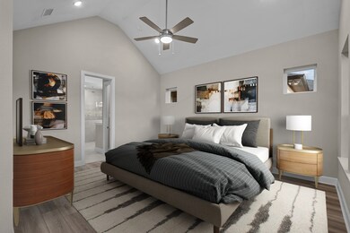 32108 Magnolia River Trail, Conroe, TX 77385 - photo 7