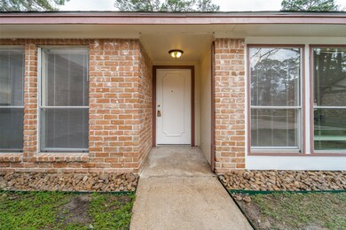 15114 Forest Lodge Dr, Houston, TX 77070 - photo 4