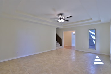 5717 Fm 2647, Winters, TX 79567 - photo 4