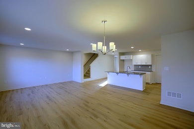 7250 White Oak Blvd, Skyline View, PA 17112 - photo 7