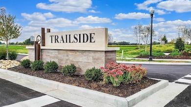 6429 Flag Stop Dr, Whitestown, IN 46075 - photo 4