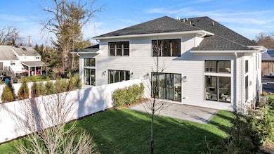 18 William St, Closter, NJ 07624 - photo 6