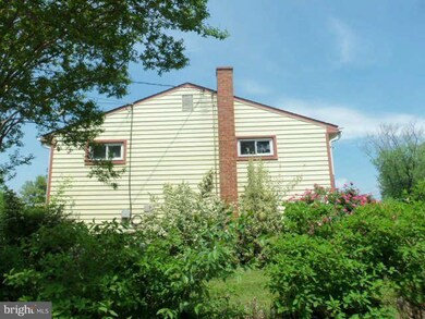 5923 Baltimore St, Gwynn Oak, MD 21207 - photo 4