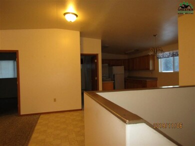 2230 Brewis Blvd, Delta Junction, AK 99737 - photo 5